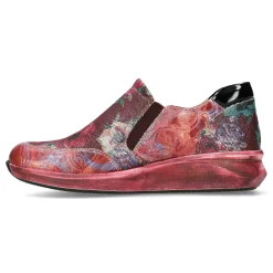 Sale Laura Vita Mocassins - GOCTHO 46