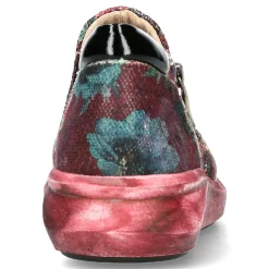 Sale Laura Vita Mocassins - GOCTHO 46