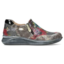 Sale Laura Vita Mocassins - GOCTHO 46