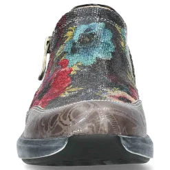 Sale Laura Vita Mocassins - GOCTHO 46