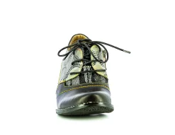 New Laura Vita Mocassins - GUCSO 21