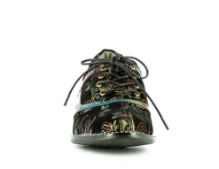 Clearance Laura Vita Mocassins - IBCIHALO 05