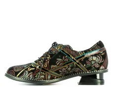 Clearance Laura Vita Mocassins - IBCIHALO 05