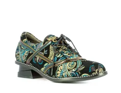 Clearance Laura Vita Mocassins - IBCIHALO 05