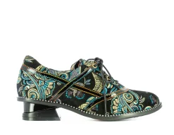 Clearance Laura Vita Mocassins - IBCIHALO 05