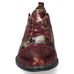 Outlet Laura Vita Mocassins - IBCIHALO 06