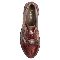 Outlet Laura Vita Mocassins - IBCIHALO 06