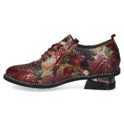 Outlet Laura Vita Mocassins - IBCIHALO 06