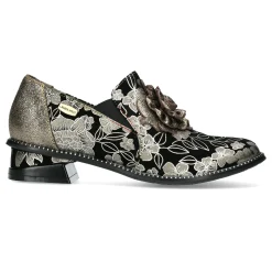 Cheap Laura Vita Mocassins - IBCIHALO 01