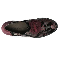 Cheap Laura Vita Mocassins - IBCIHALO 01