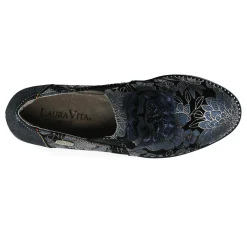 Cheap Laura Vita Mocassins - IBCIHALO 01