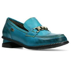 Clearance Laura Vita Mocassins - IBCIHALO 10