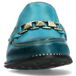 Clearance Laura Vita Mocassins - IBCIHALO 10