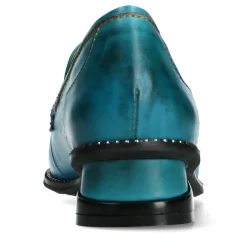Clearance Laura Vita Mocassins - IBCIHALO 10