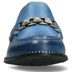 Clearance Laura Vita Mocassins - IBCIHALO 10
