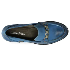 Clearance Laura Vita Mocassins - IBCIHALO 10