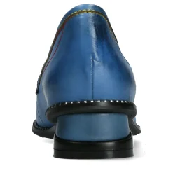 Clearance Laura Vita Mocassins - IBCIHALO 10