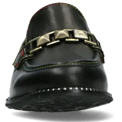 Clearance Laura Vita Mocassins - IBCIHALO 10