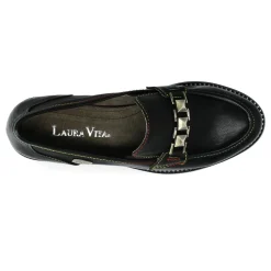 Clearance Laura Vita Mocassins - IBCIHALO 10