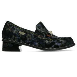 Best Laura Vita Mocassins - IBCIHALO 10