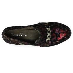 Best Laura Vita Mocassins - IBCIHALO 10