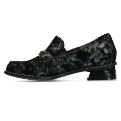 Best Laura Vita Mocassins - IBCIHALO 10