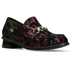 Best Laura Vita Mocassins - IBCIHALO 10