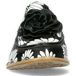 Shop Laura Vita Mocassins - IBCIHALO 10