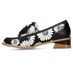 Shop Laura Vita Mocassins - IBCIHALO 10