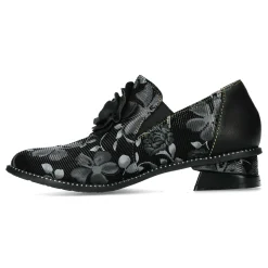 Cheap Laura Vita Mocassins - IBCIHALO 01
