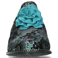Clearance Laura Vita Mocassins - IBCIHALO 011