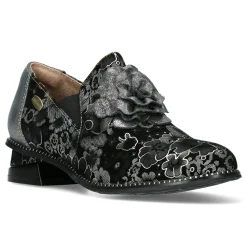 Clearance Laura Vita Mocassins - IBCIHALO 011