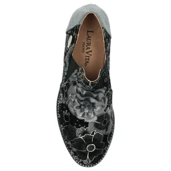 Clearance Laura Vita Mocassins - IBCIHALO 011