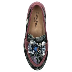 Flash Sale Laura Vita Mocassins - IBCIHALO 10