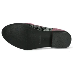 Flash Sale Laura Vita Mocassins - IBCIHALO 10