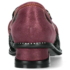 Flash Sale Laura Vita Mocassins - IBCIHALO 10
