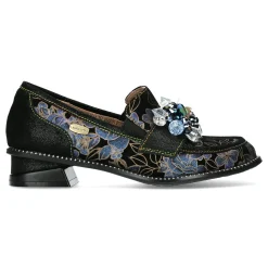 Flash Sale Laura Vita Mocassins - IBCIHALO 10