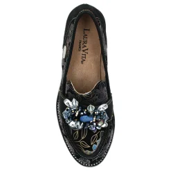 Flash Sale Laura Vita Mocassins - IBCIHALO 10