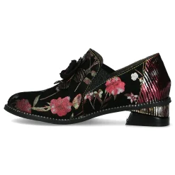 Cheap Laura Vita Mocassins - IBCIHALO 01F