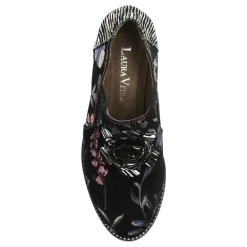 Cheap Laura Vita Mocassins - IBCIHALO 01F