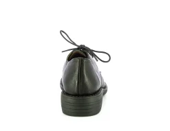 Online Laura Vita Mocassins - IDCALIAO 01