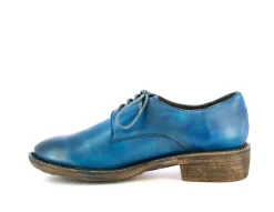 Online Laura Vita Mocassins - IDCALIAO 01