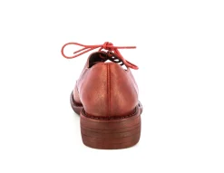Online Laura Vita Mocassins - IDCALIAO 01