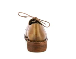 Online Laura Vita Mocassins - IDCALIAO 01