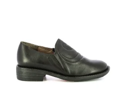 Clearance Laura Vita Mocassins - IDCALIAO 02