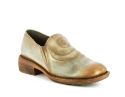 Clearance Laura Vita Mocassins - IDCALIAO 02