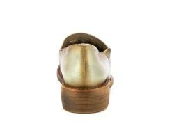 Clearance Laura Vita Mocassins - IDCALIAO 02