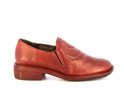 Clearance Laura Vita Mocassins - IDCALIAO 02