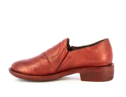Clearance Laura Vita Mocassins - IDCALIAO 02