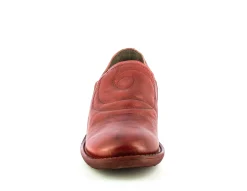 Clearance Laura Vita Mocassins - IDCALIAO 02